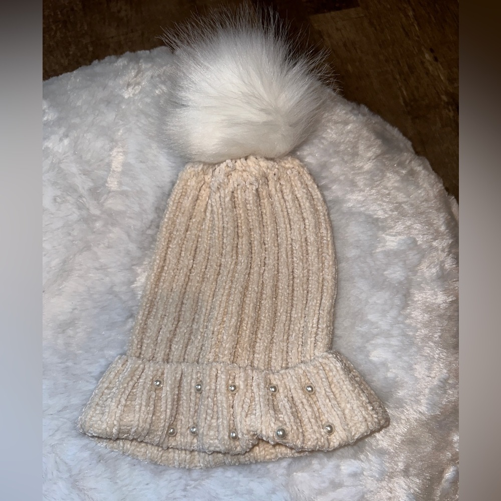 Beanie